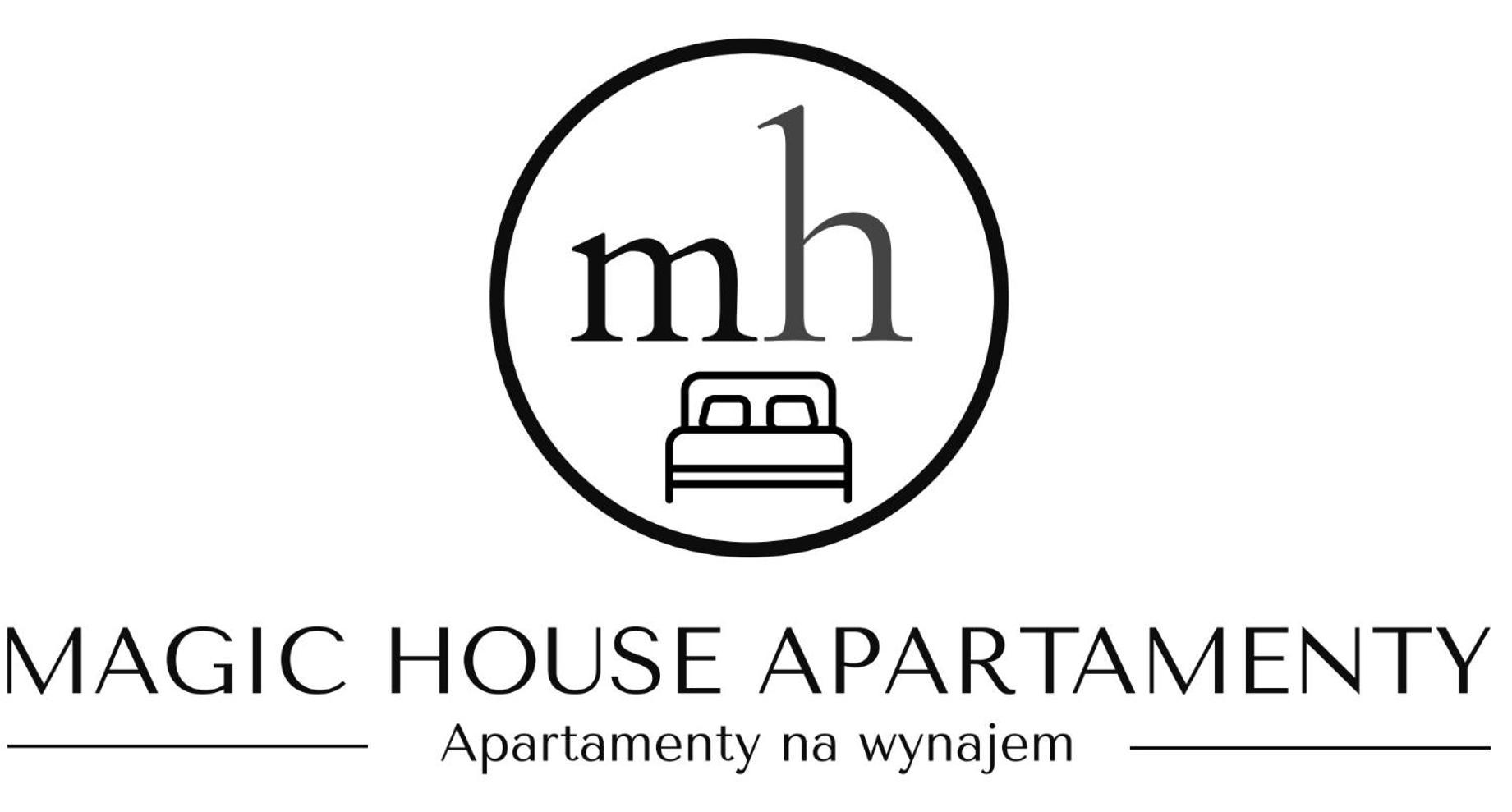 Magic House Apartament Proszowska 58 II Salzberg Exterior foto